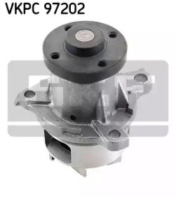 SKF VKPC 97202